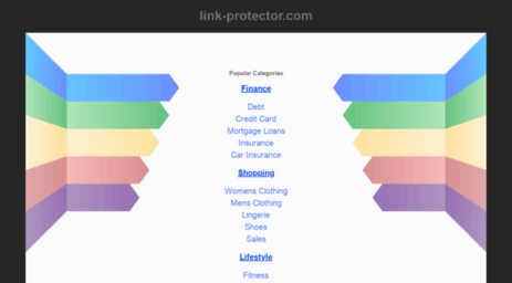 mvmrzs.link-protector.com