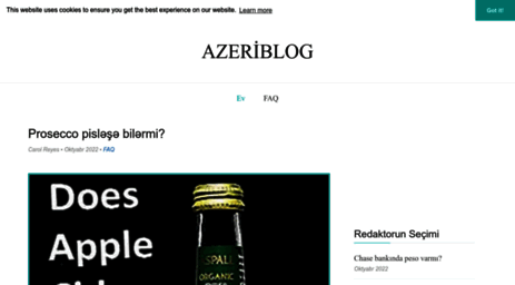mvusal.azeriblog.com