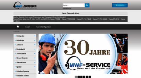 mwf-service.com
