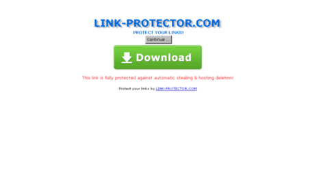 mwrzkv.link-protector.com