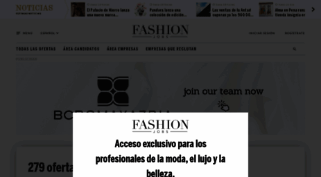 mx.fashionjobs.com