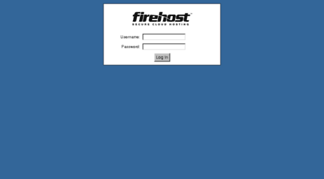 mx1.firehost.com