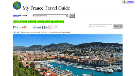 my-france-travelguide.com