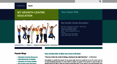 my-growth-centre-education.webnode.com