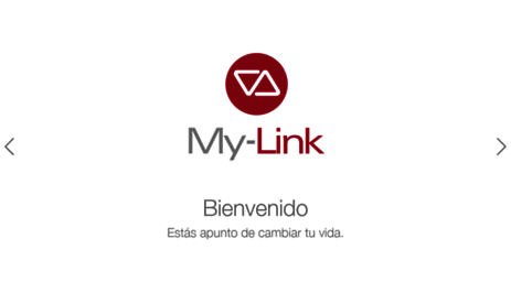 my-link.com