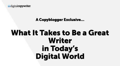 my.copyblogger.com