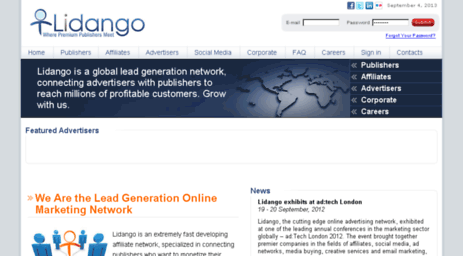 my.lidango.com