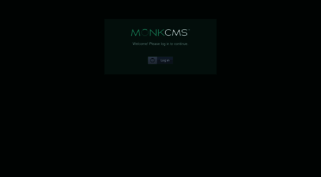 my.monkcms.com