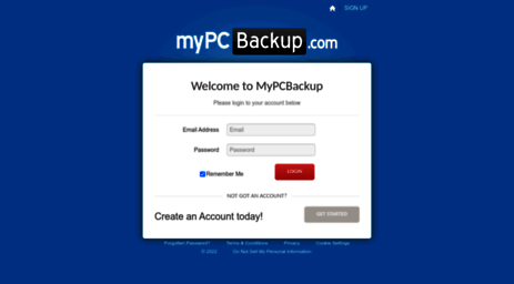 my.mypcbackup.com