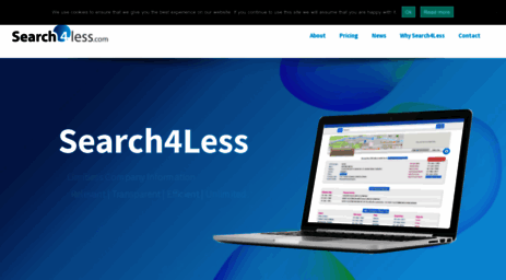 my.search4less.ie