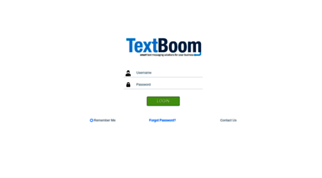 my.textboom.com