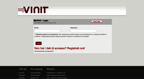 my.vinit.net