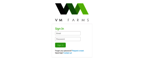 my.vmfarms.com