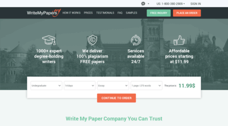 my.writemypapers.org