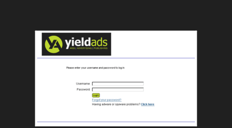 my.yieldads.com