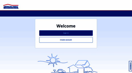 myaccount.amfam.com