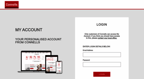 myaccount.connells.co.uk