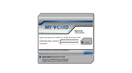 myaccount.virtualvcard.com