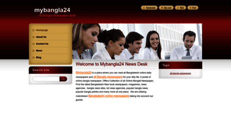 mybangla24.webnode.com