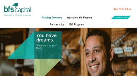 mybusinessfinance.com