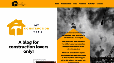 myconstructiontips.com