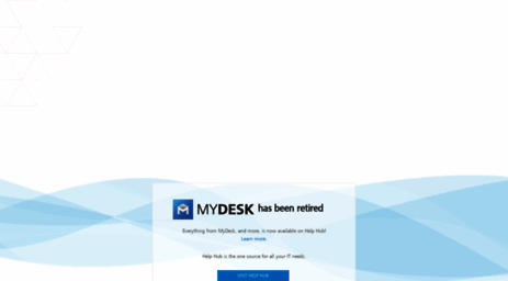 mydesk.autodesk.com