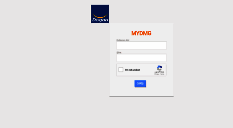 mydmg.com