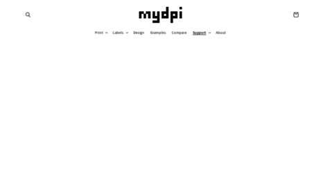 mydpi.com