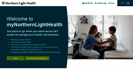 myemhshealth.org