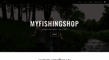 myfishingshop.de
