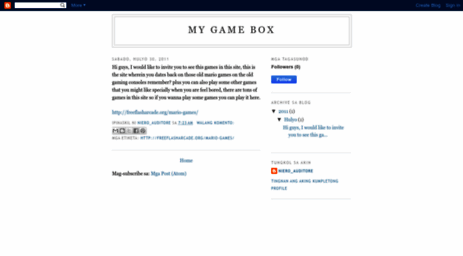 mygamesbox.blogspot.com