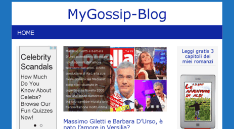 mygossip-blog.com