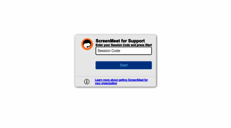 myhelpscreen.com