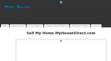 myhousedirect.com