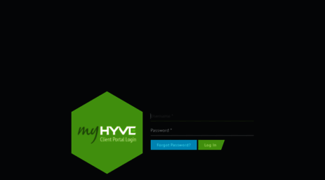 myhyve.com