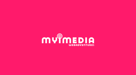 myimedia.net