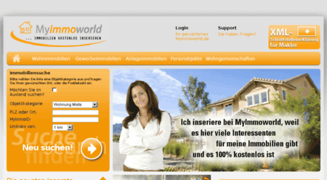 myimmoworld.de