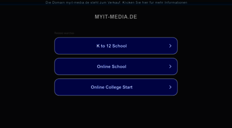 myit-media.de