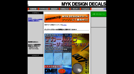 myk-design.com