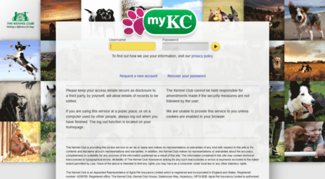mykc.org.uk