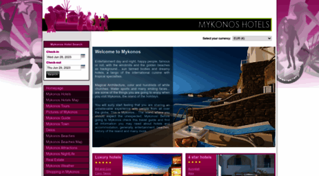 mykonos-hotels.info