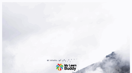 mylearnbuddy.com