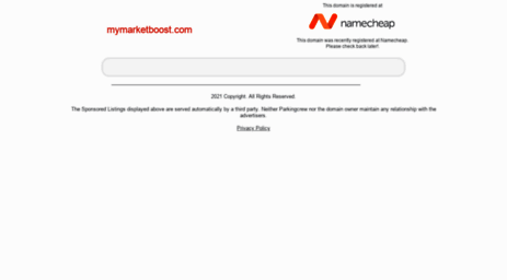 mymarketboost.com