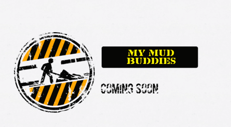 mymudbuddies.com