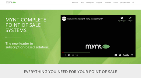 myntpos.com
