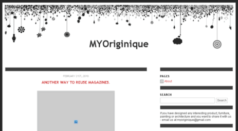 myoriginique.com