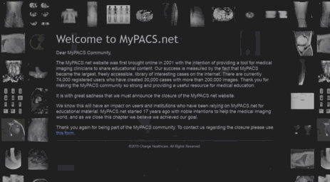 mypacs.net