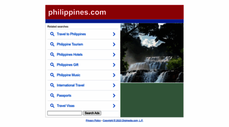 myphone.philippines.com