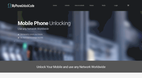 myphoneunlockcode.com
