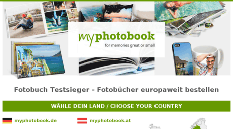 myphotobook.eu